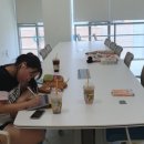 서연이음터 4층 GX룸2 이미지