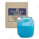 다요코퍼레이션 이미지