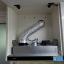 리빙후드홈케어 이미지