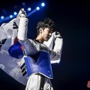 경희대세계로태권도 이미지