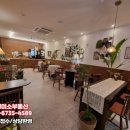 카페프리헷천안성성점