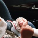 씨디씨어린이치과의원 이미지