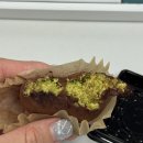 카페;찬란