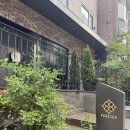 Layered se | [서울/삼성] 흑백요리사 시즌 2 흑수저 출연자 2명 '파스타스타' 임홍근 셰프와 '쓰리스타킬러' 안지호...