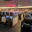 엔탑PC방 이미지