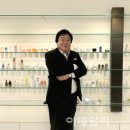 글로벌에스엠씨 네이버블로그