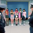 아름다운주유소 이미지