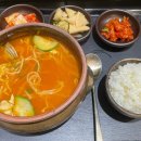 롯데백화점부산본점 마더피아 이미지