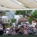 Melody in Namgu 문화가 있는 날 이미지