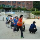 신림고등학교 이미지