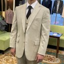 타이루스 | [예복] 예복 대여는 청담 <루스플렌> 방문후기