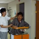 근로복지공단 태백지사 이미지