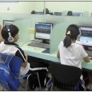 아이비티(IBT) 이미지