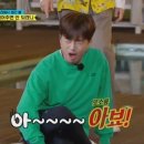 요가수업 이미지