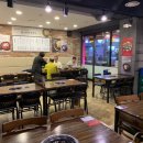 마당쇠닭도리 이미지