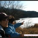 수지면 마륜마을 이미지