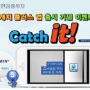 디카플러스 이미지