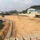 칠곡IC 좌측 이미지