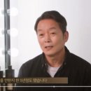 두드림나인