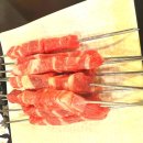 안경명가 플러스 이미지