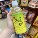 씨제이올리브영(주)인천구월로데오점 | 9월 1주차의 나날들 (9/2-9/8)