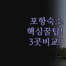 노블리온호텔 | 포항 호텔 숙소 꿀팁 | 출장 가족 여행 완벽 대비...조식 할인 청결 실제 후기 | 놓치지 말아야 할...