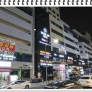 브라운도트 검단신도시점 이미지