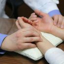 다스림한의원 이미지