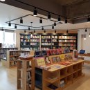 신나는여성주의도서관랄라 이미지