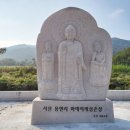 광장84호 네이버블로그