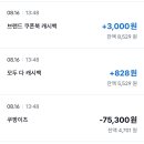 케이 조은