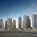 3600 글로벌이코노믹