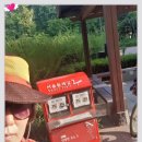 가양클린 이미지