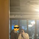 부모님인사 화이트데이 꽃다발 강릉여행 종로반지투어 원주 웨딩박람회 투어 다녀오기