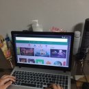닥터컴
