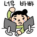 가든브리즈 이미지