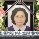 청산기업