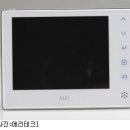 삼오테크