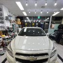 정왕모터스 이미지