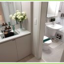 율하천L 이미지