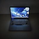 삼성 중고 노트북 NT901X3L 인텔 i5 매입 후기