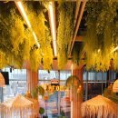 인구항화장실 이미지