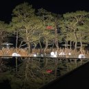 송강리조텔 이미지