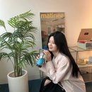 페어링네일