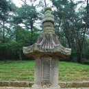 함허대사부도 이미지