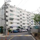 삼보3차아파트 이미지