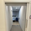 삼천포제일병원 이미지