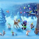 시인과촌장 이미지