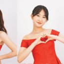 전유진 스포츠경향