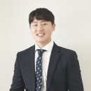 포레스트 피티 스튜디오(FORREST PT STUDIO) 이미지